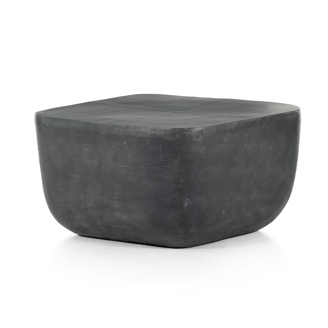 Aged Grey