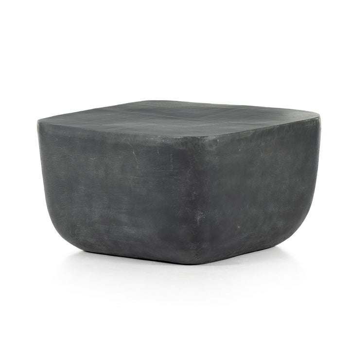 Aged Grey