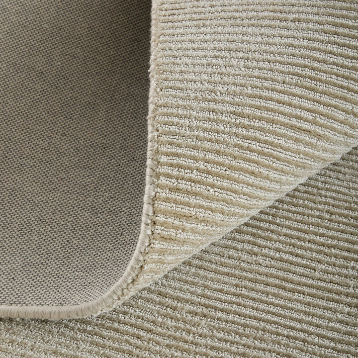 Rectangle/5' x 8'/Silver