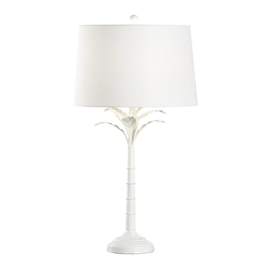Wildwood Palma Table Lamp TABLE LAMPS