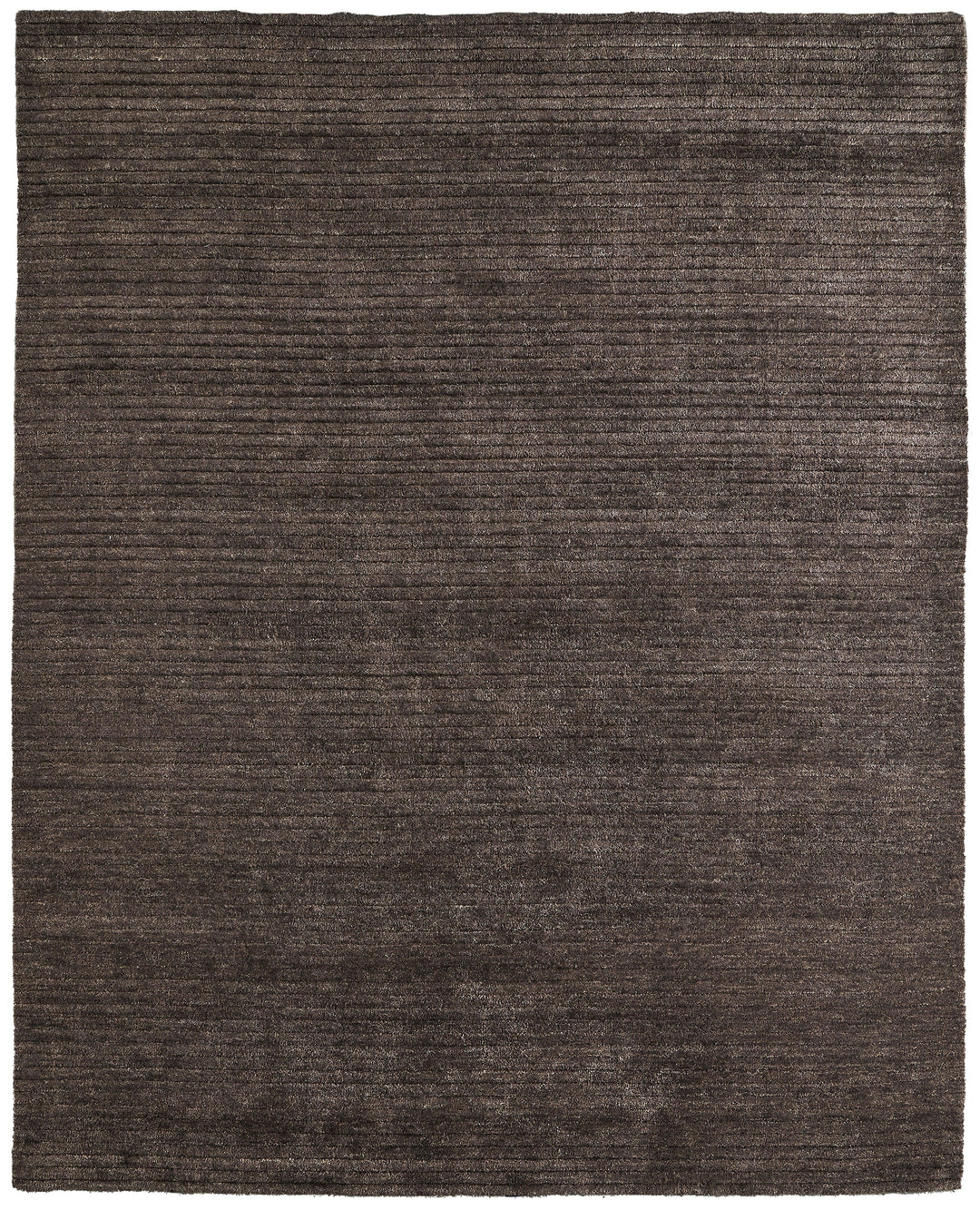 Cornerstone Modern Solid RUGS Feizy Rugs