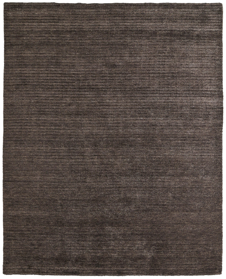 Cornerstone Modern Solid RUGS Feizy Rugs