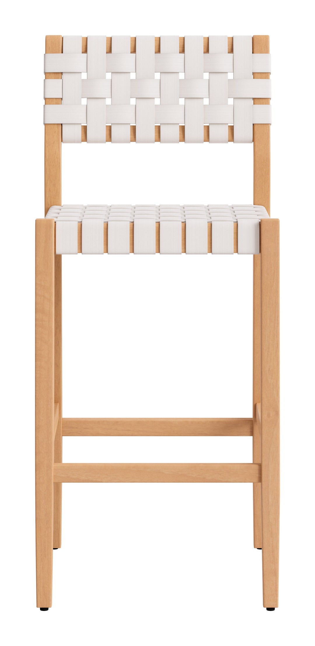Mizuya Barstool