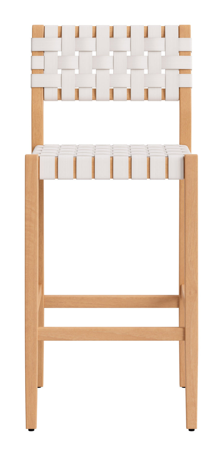 Mizuya Barstool