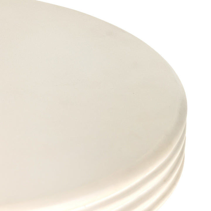 Four Hands - Grecia Outdoor End Table - 230023-001 | American Home Furniture