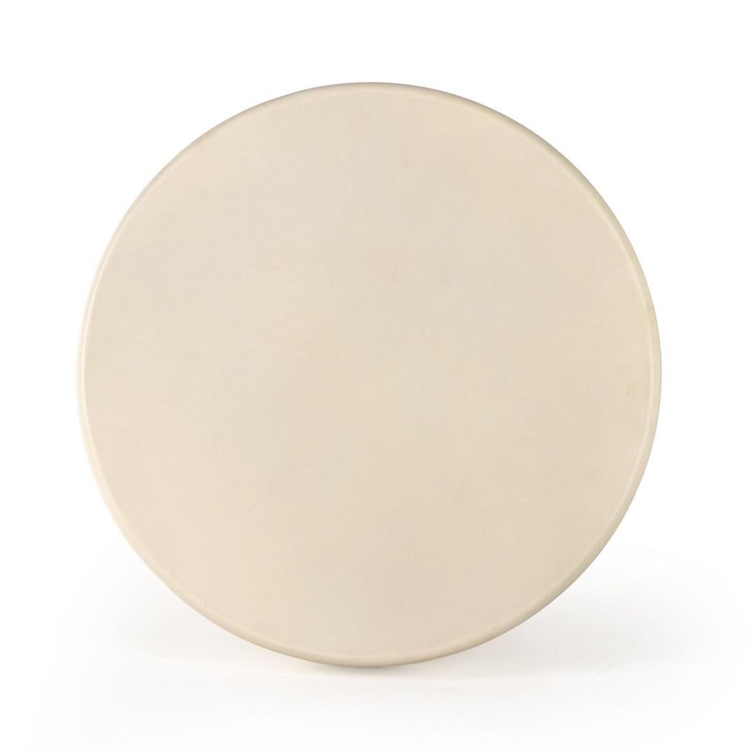 Four Hands - Grecia Outdoor End Table - 230023-001 | American Home Furniture