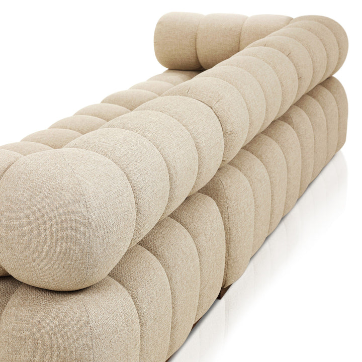 Four Hands - Roma Outdoor 5Pc Sectional - 230028-006 | American Home Furniture