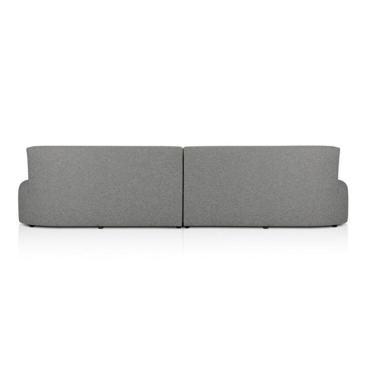 Four Hands - Opal Outdoor 2Pc Sectional - 230045-003 | American Home Furniture