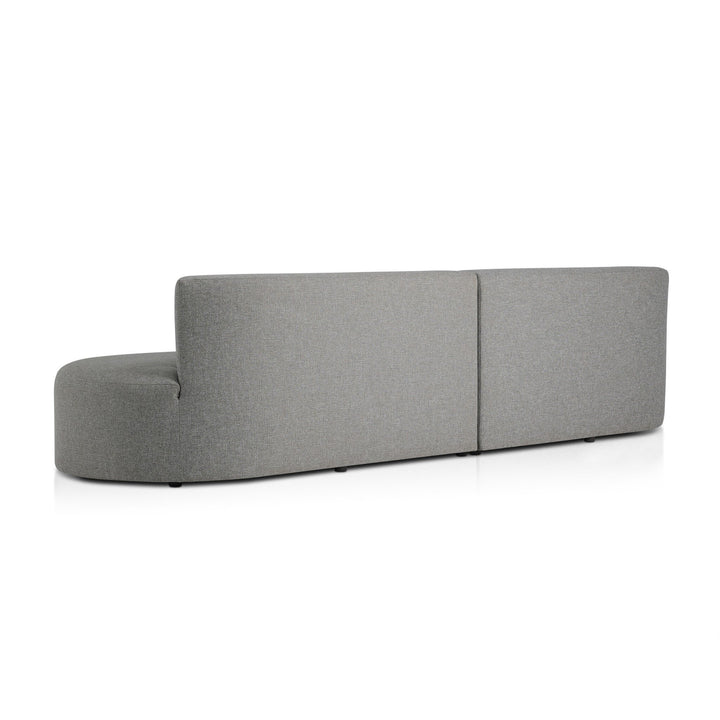 Four Hands - Opal Outdoor 2Pc Sectional - 230045-003 | American Home Furniture
