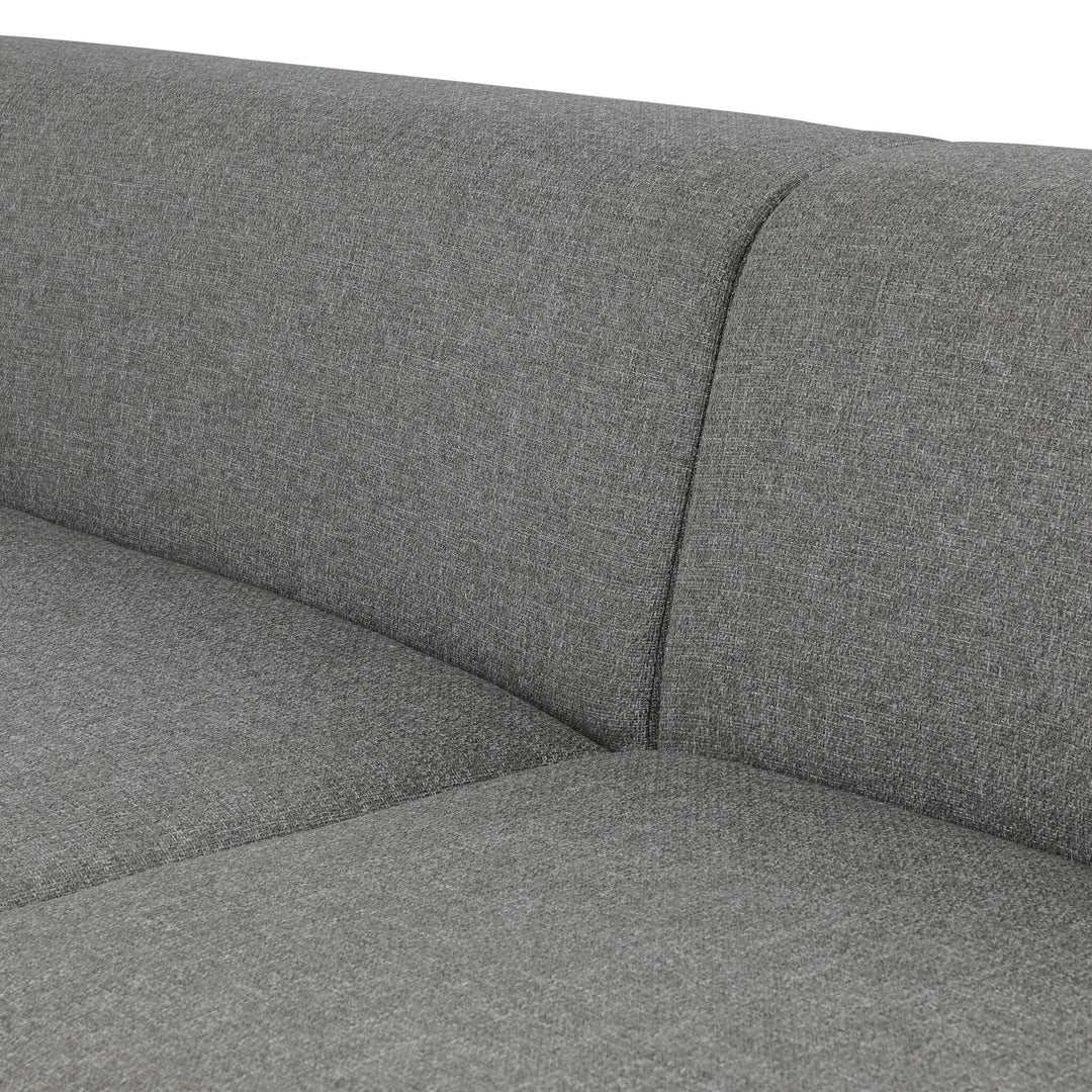 Four Hands - Opal Outdoor 2Pc Sectional - 230045-003 | American Home Furniture