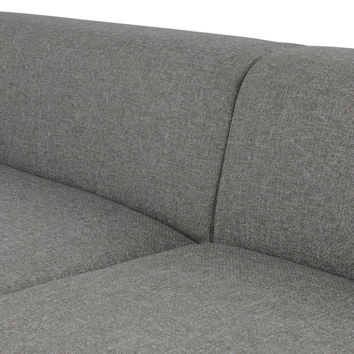 Four Hands - Opal Outdoor 2Pc Sectional - 230045-003 | American Home Furniture