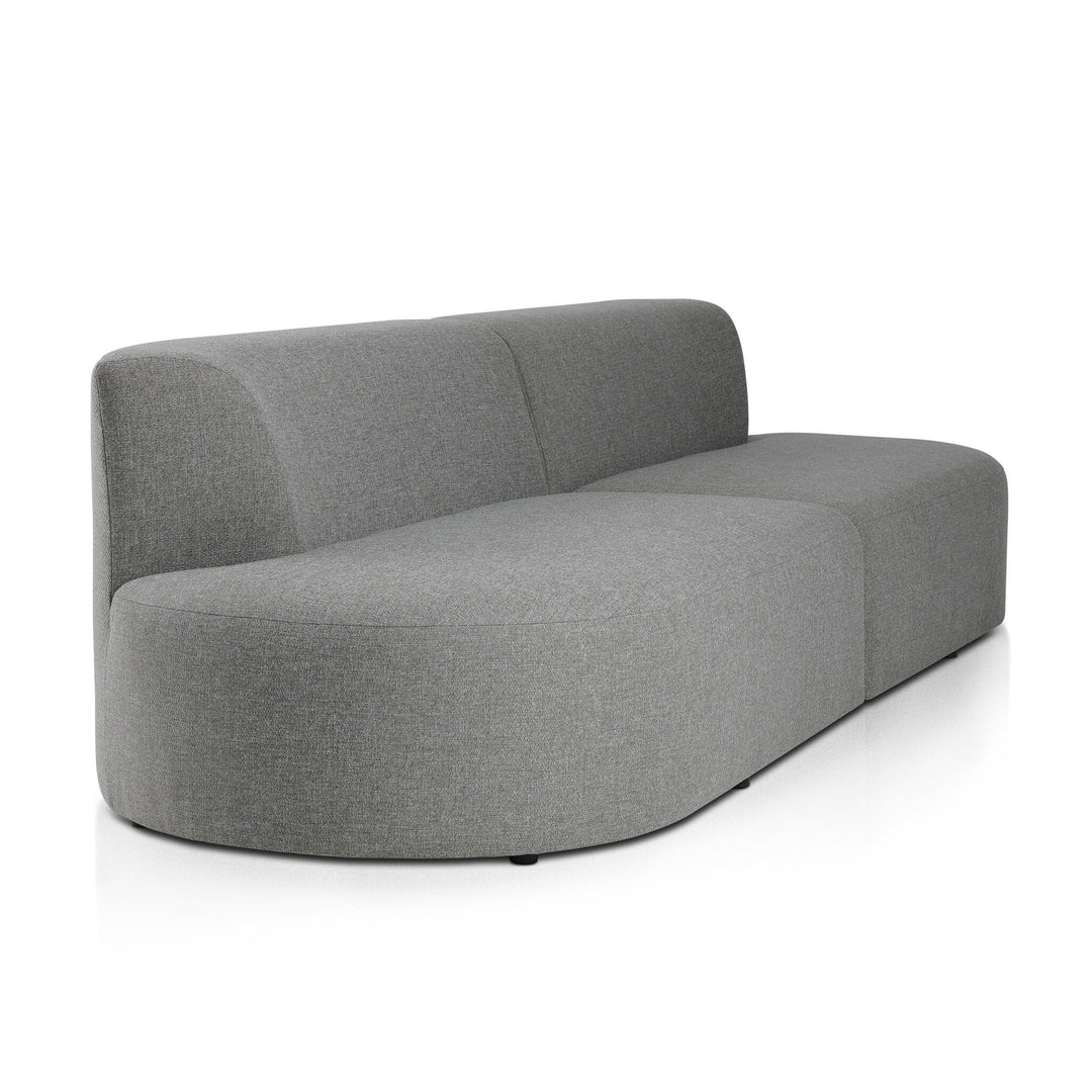 Four Hands - Opal Outdoor 2Pc Sectional - 230045-003 | American Home Furniture