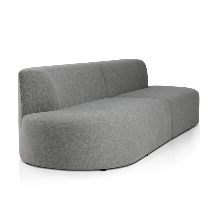 Four Hands - Opal Outdoor 2Pc Sectional - 230045-003 | American Home Furniture
