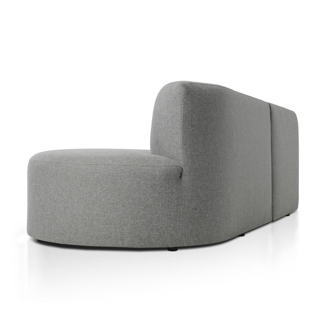 Four Hands - Opal Outdoor 2Pc Sectional - 230045-003 | American Home Furniture
