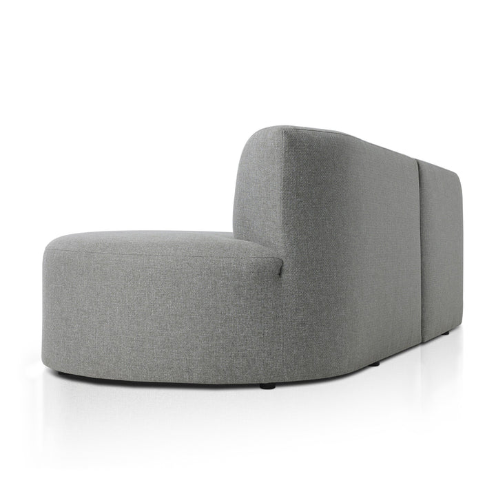 Four Hands - Opal Outdoor 2Pc Sectional - 230045-003 | American Home Furniture