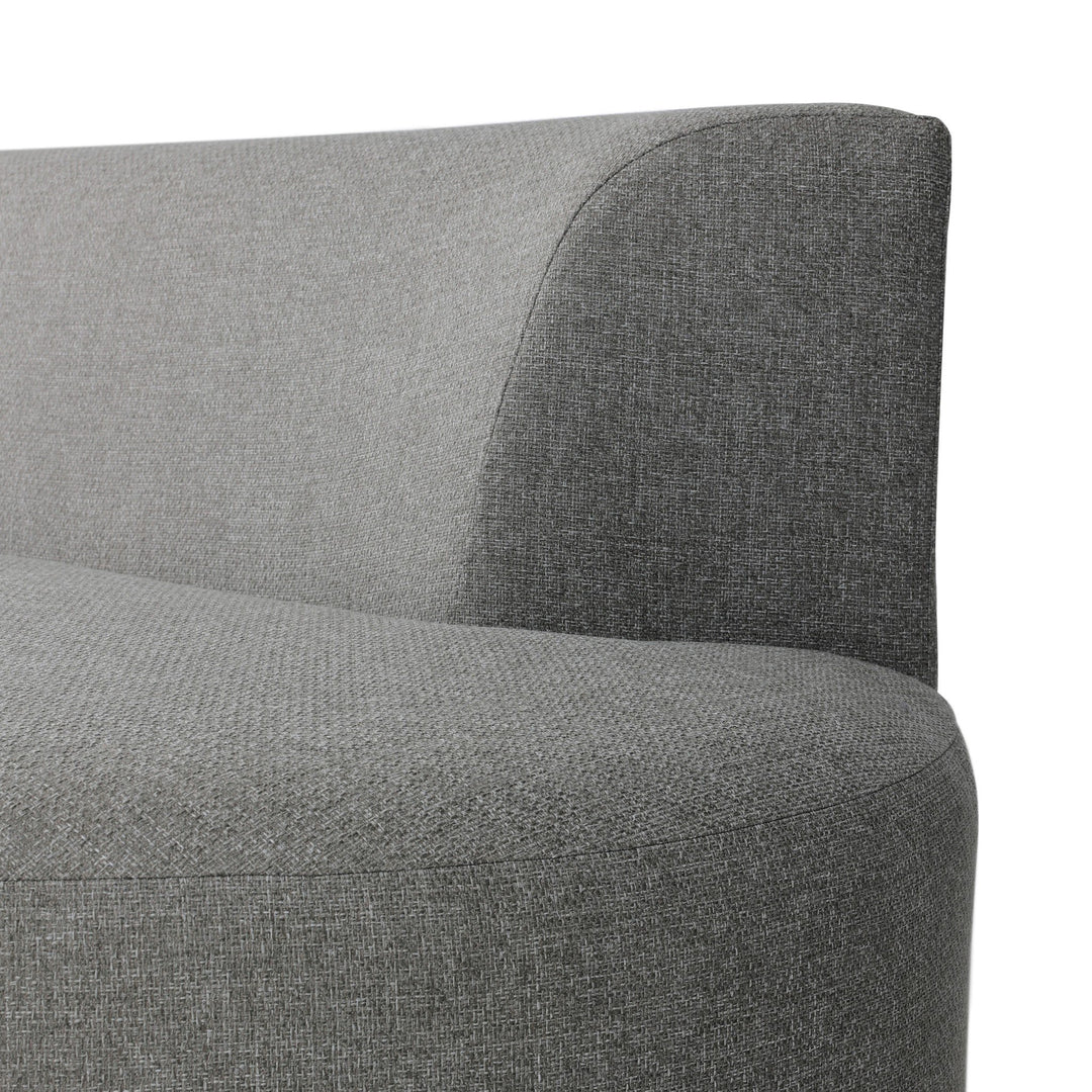 Four Hands - Opal Outdoor 2Pc Sectional - 230045-003 | American Home Furniture