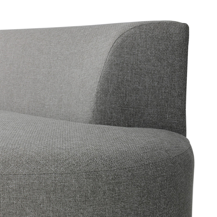 Four Hands - Opal Outdoor 2Pc Sectional - 230045-003 | American Home Furniture