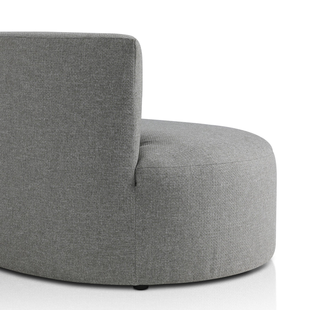 Four Hands - Opal Outdoor 2Pc Sectional - 230045-003 | American Home Furniture