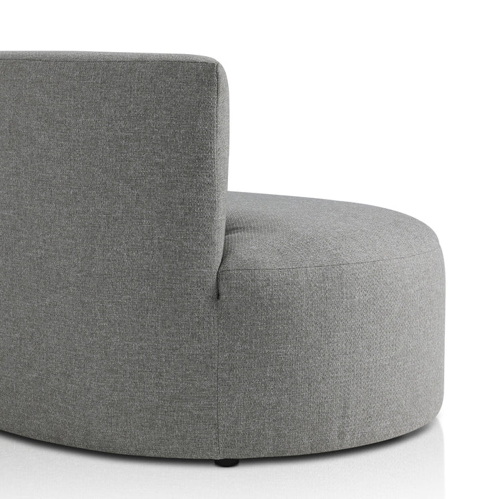 Four Hands - Opal Outdoor 2Pc Sectional - 230045-003 | American Home Furniture