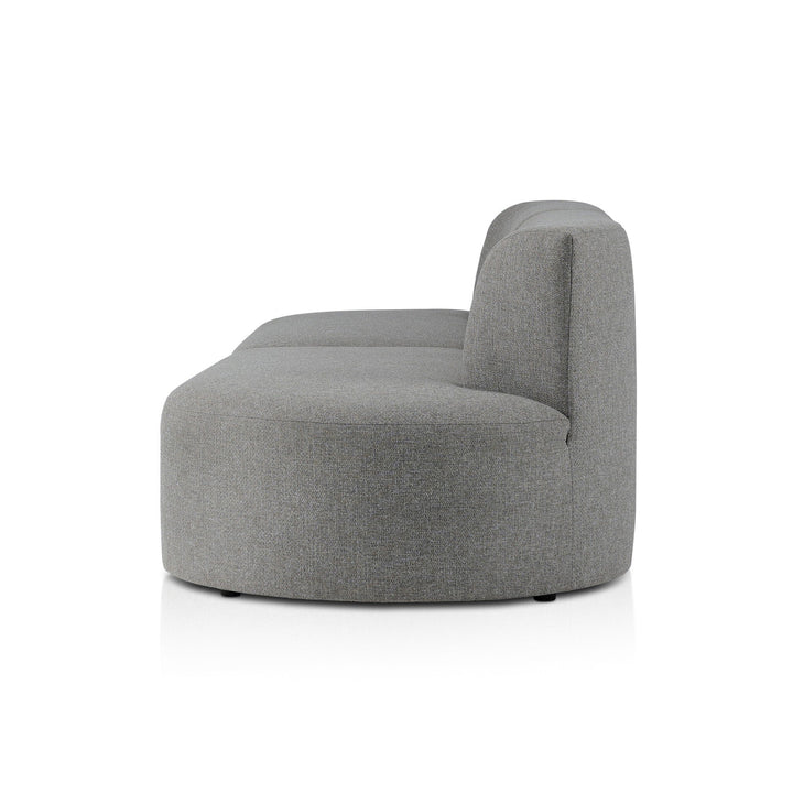 Four Hands - Opal Outdoor 2Pc Sectional - 230045-003 | American Home Furniture