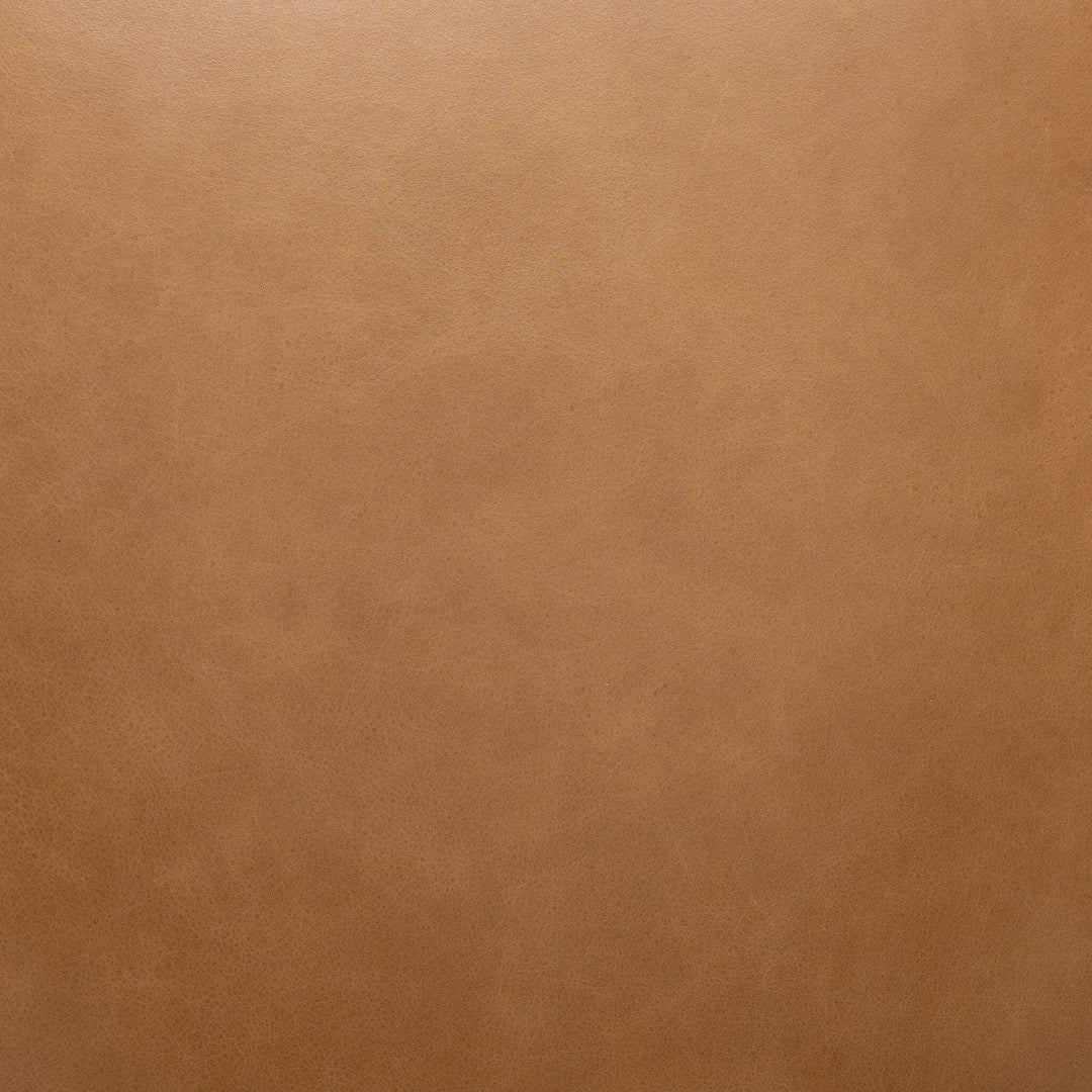 Hawkins Bar Counter Stool - AmericanHomeFurniture