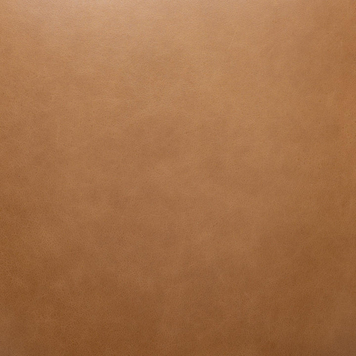 Hawkins Bar Counter Stool - AmericanHomeFurniture