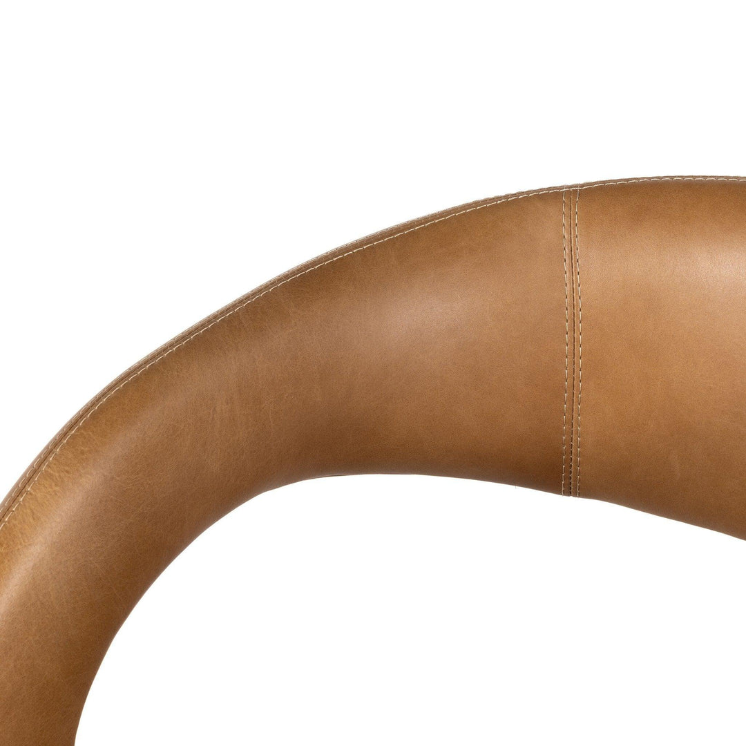 Hawkins Bar Counter Stool - AmericanHomeFurniture