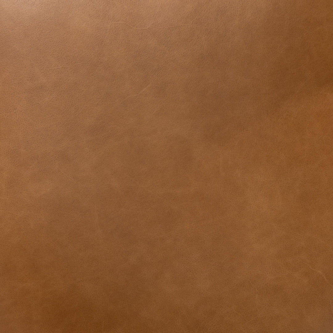 Hawkins Bar Counter Stool - AmericanHomeFurniture