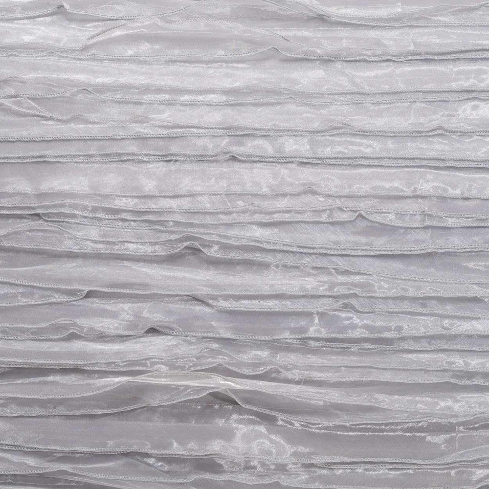 Ruffles Pillow - AmericanHomeFurniture