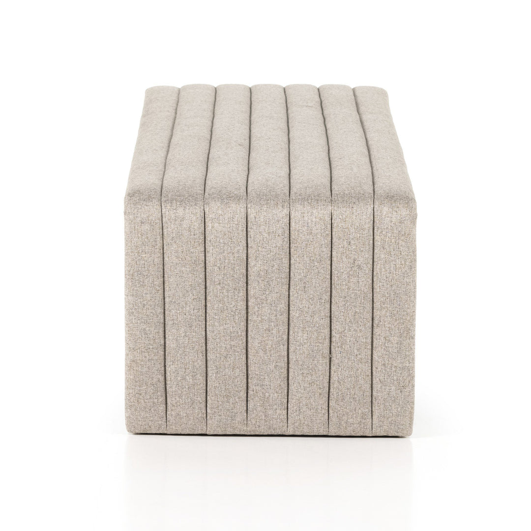 Orly Natural