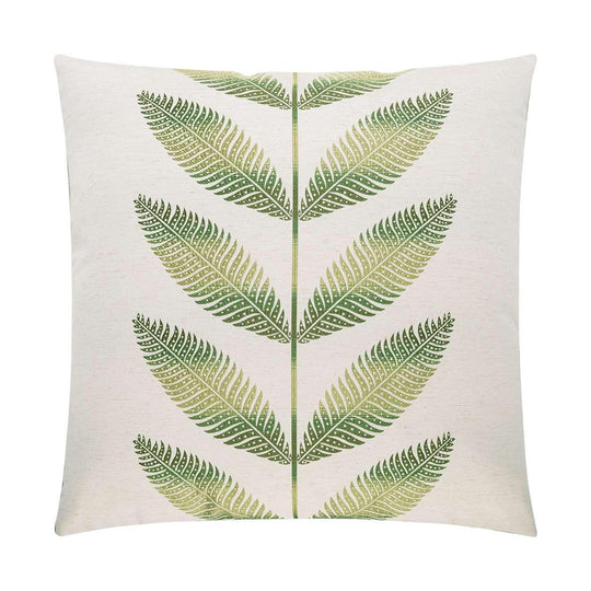 D.V. KAP Home - Sago Pillow - 2303-G-2424 | American Home Furniture