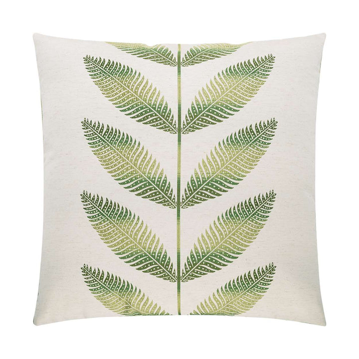 American Home Furniture | D.V. KAP Home - Sago Pillow