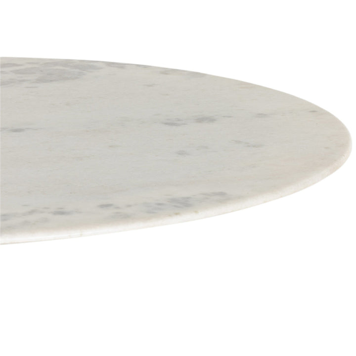 Four Hands - Lucy Round Dining Table 60" - 230305-001 | American Home Furniture