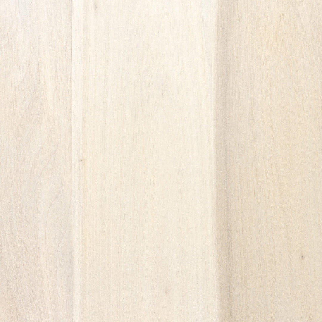 Trey Large Nightstand - AmericanHomeFurniture