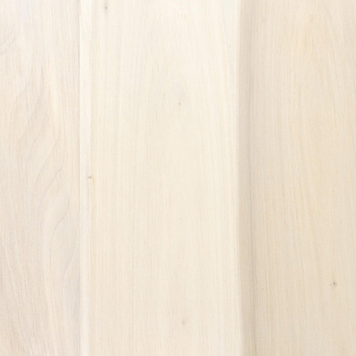 Trey Large Nightstand - AmericanHomeFurniture