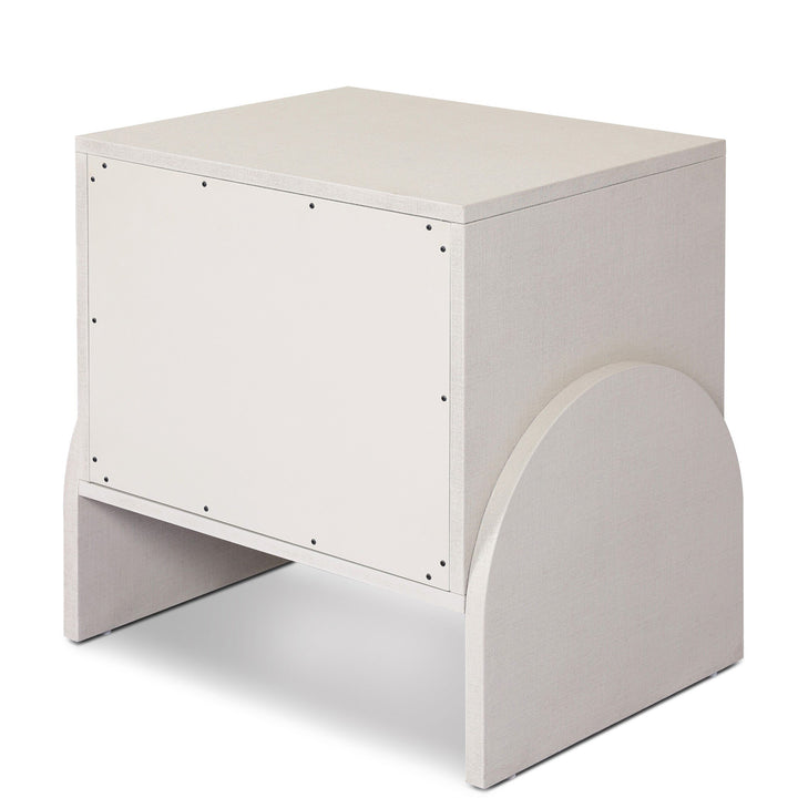 Four Hands - Cressida Nightstand - 230321-002 | American Home Furniture