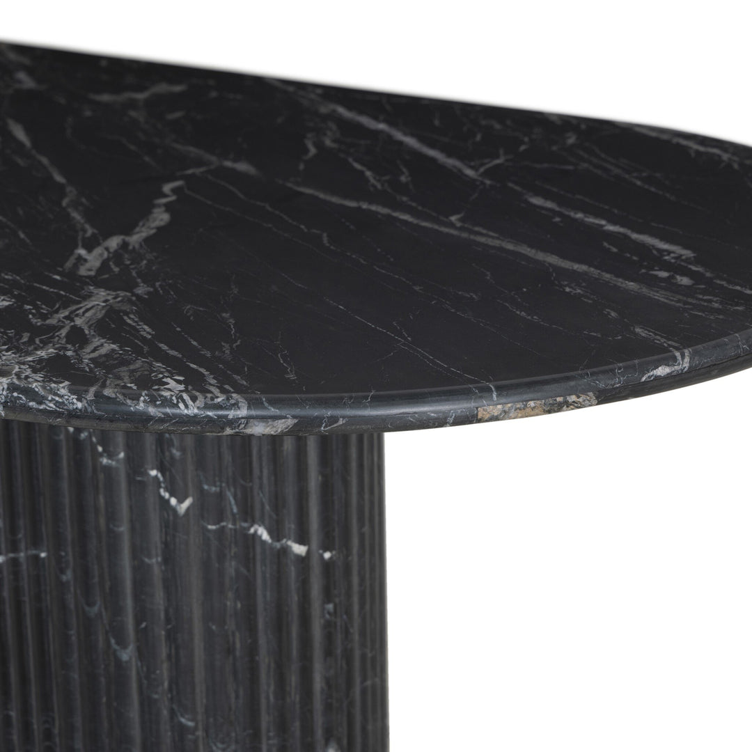 Four Hands - Oranda Dining Table - 230383-002 | American Home Furniture