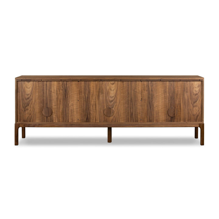 Arturo Sideboard - AmericanHomeFurniture