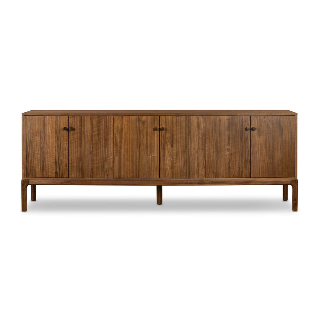 Arturo Sideboard - AmericanHomeFurniture