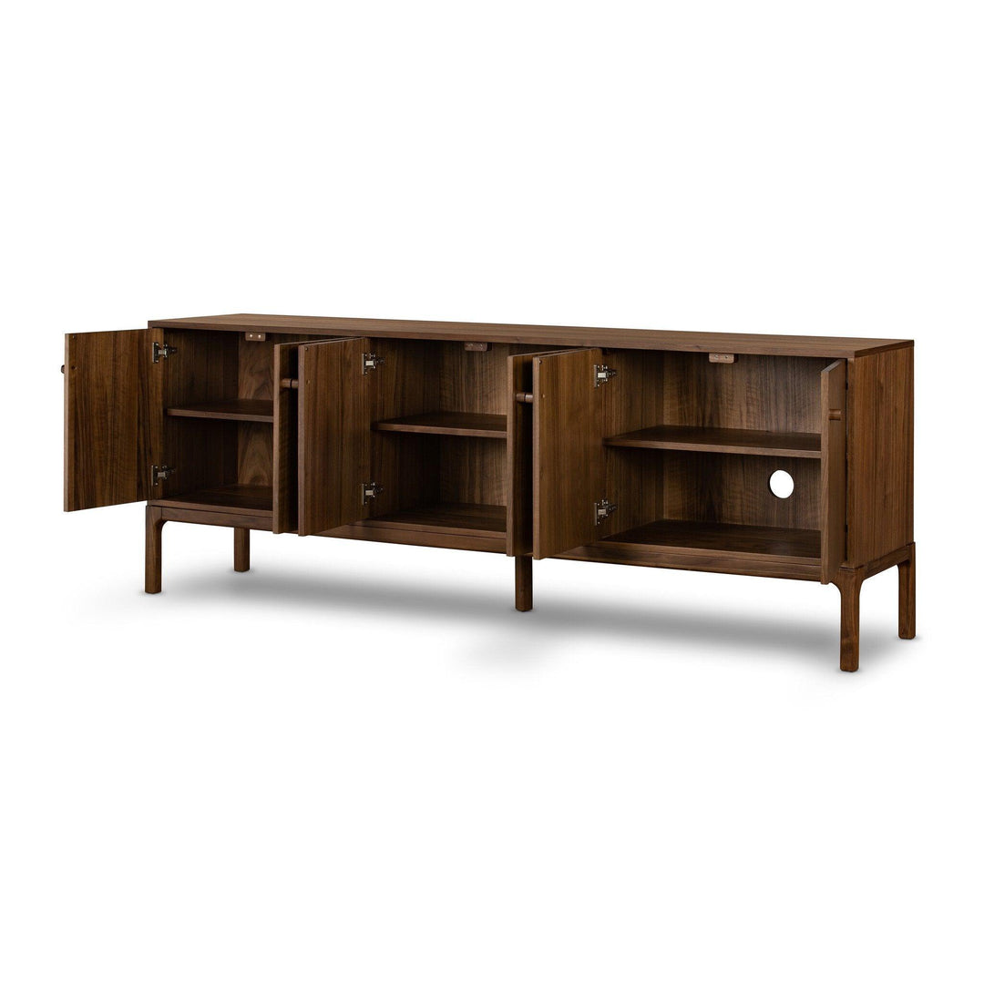 Arturo Sideboard - AmericanHomeFurniture
