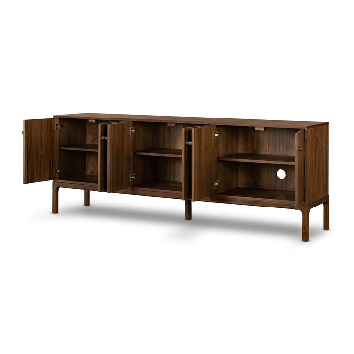Arturo Sideboard - AmericanHomeFurniture