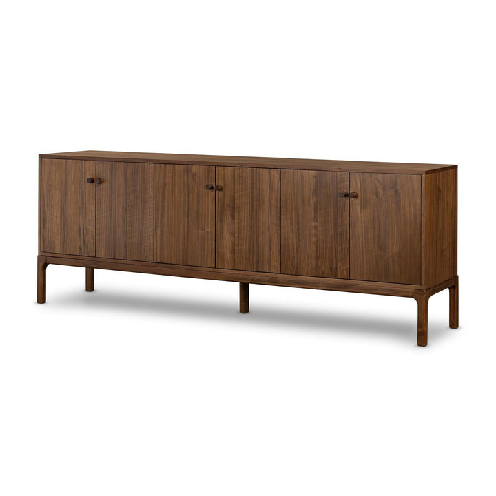 Arturo Sideboard - AmericanHomeFurniture