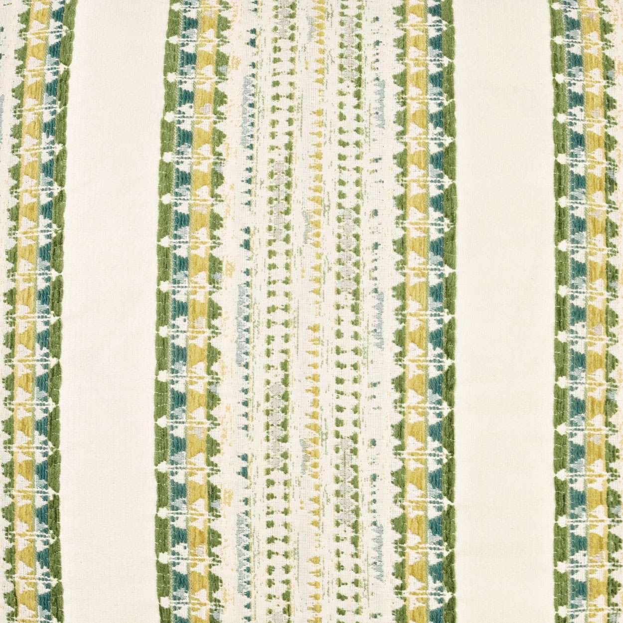 D.V. KAP Home - Magi Pillow - 2304-G-2424 | American Home Furniture