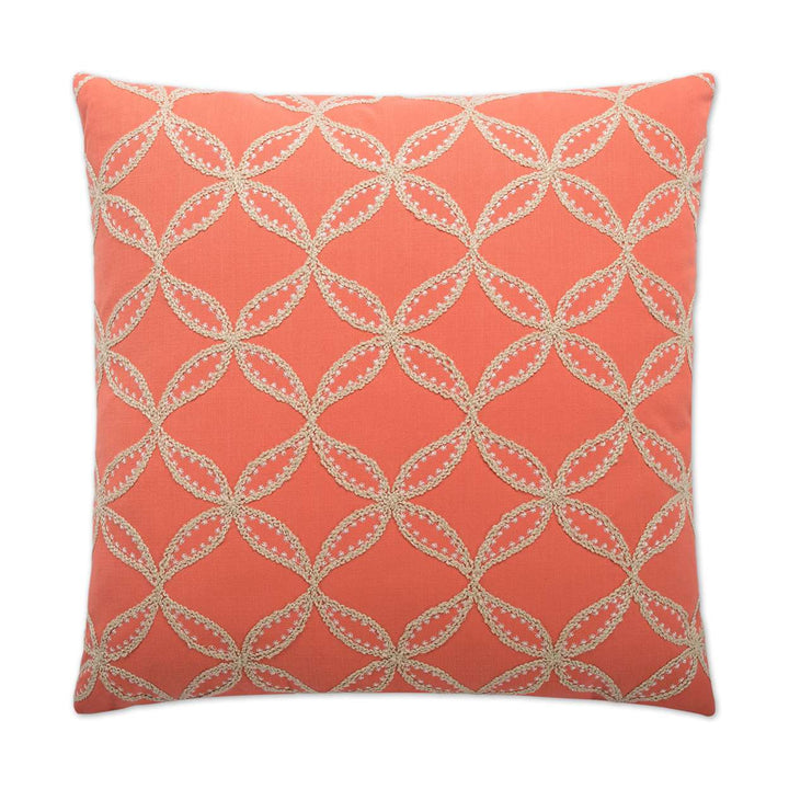 American Home Furniture | D.V. KAP Home - Tanjib Pillow