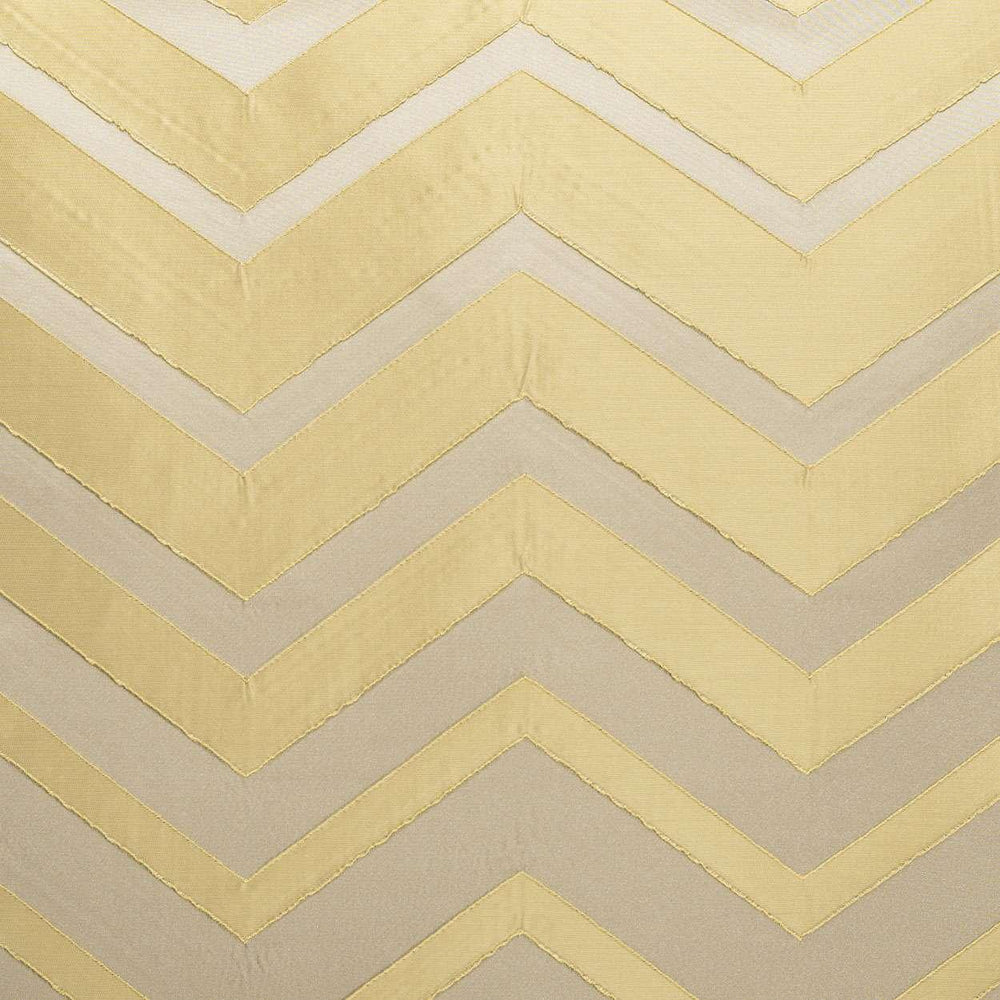 Bliss Pillow - AmericanHomeFurniture