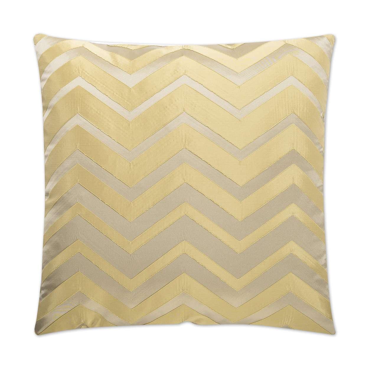 D.V. KAP Home - Bliss Pillow - 2306-G-2424 | American Home Furniture