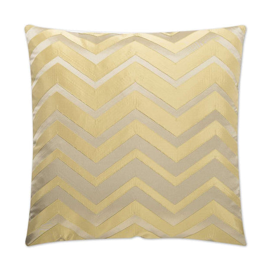 D.V. KAP Home - Bliss Pillow - 2306-G-2424 | American Home Furniture