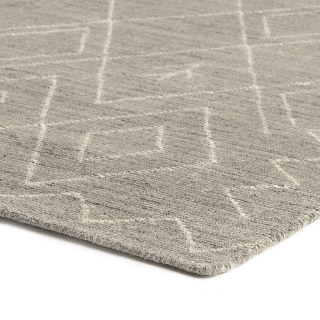 Four Hands - Nador Moroccan Hand - 230615-005 | American Home Furniture