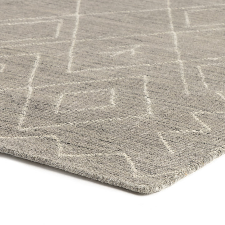 Four Hands - Nador Moroccan Hand - 230615-005 | American Home Furniture