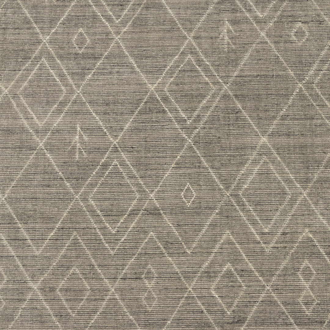 Four Hands - Nador Moroccan Hand - 230615-005 | American Home Furniture